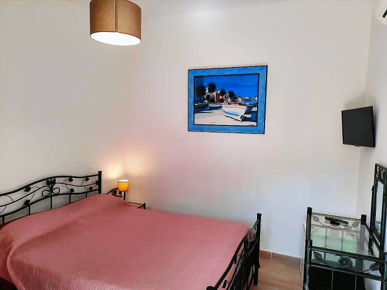 photo <!--photo--> Owner direct vacation rental    <!--idR2--> <!--idR3-->