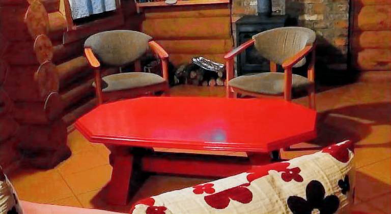 Beautiful house | Beach nearby | Pets allowed — photo 2