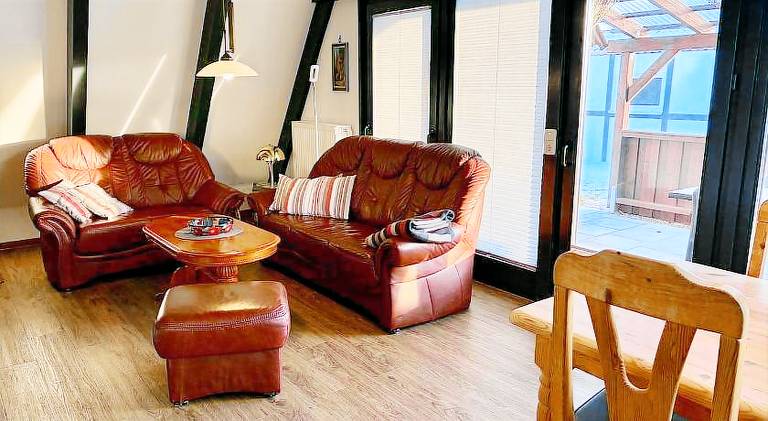 Charming vacation home | Pets allowed — photo 4