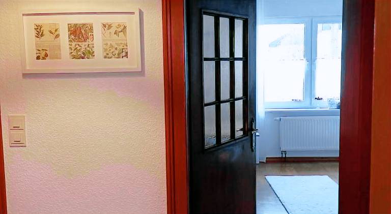 Holiday apartment | Pet-friendly — photo 5