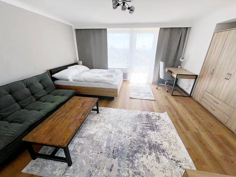 Ferienwohnung Guntramsdorf