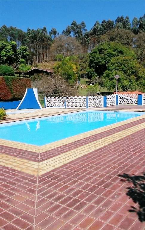 Casa Mairiporã