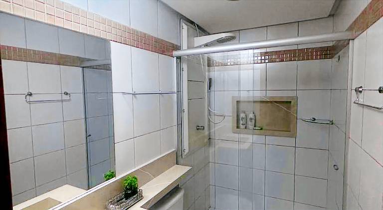 Serviced apartment with yard & pool | Good for workation — photo 2