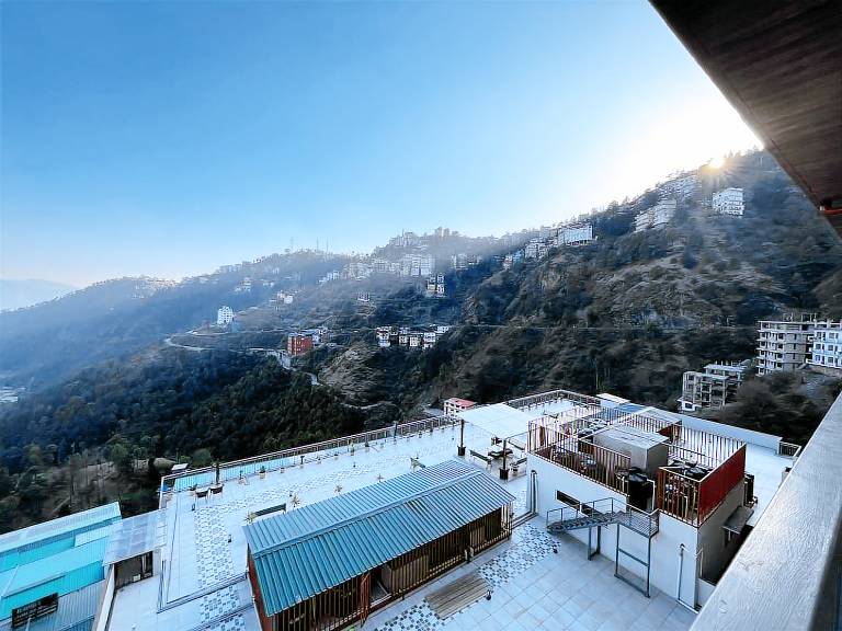 foto4