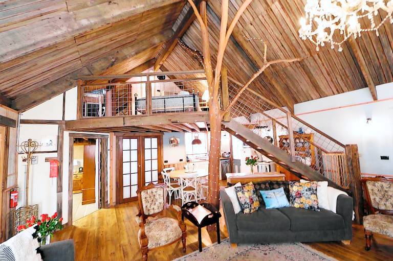 House  Ballarat East