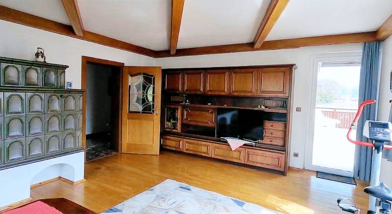 Ferienwohnung Schaller — photo 2