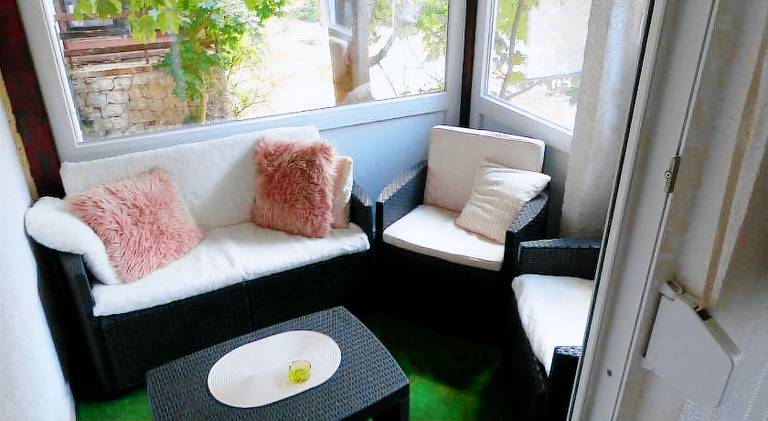 Beautiful vacation home | Pet-friendly — photo 3