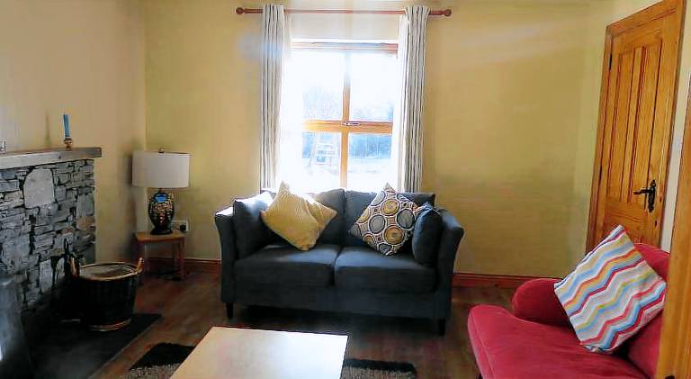 House with 6 rooms for 8 persons — photo 2