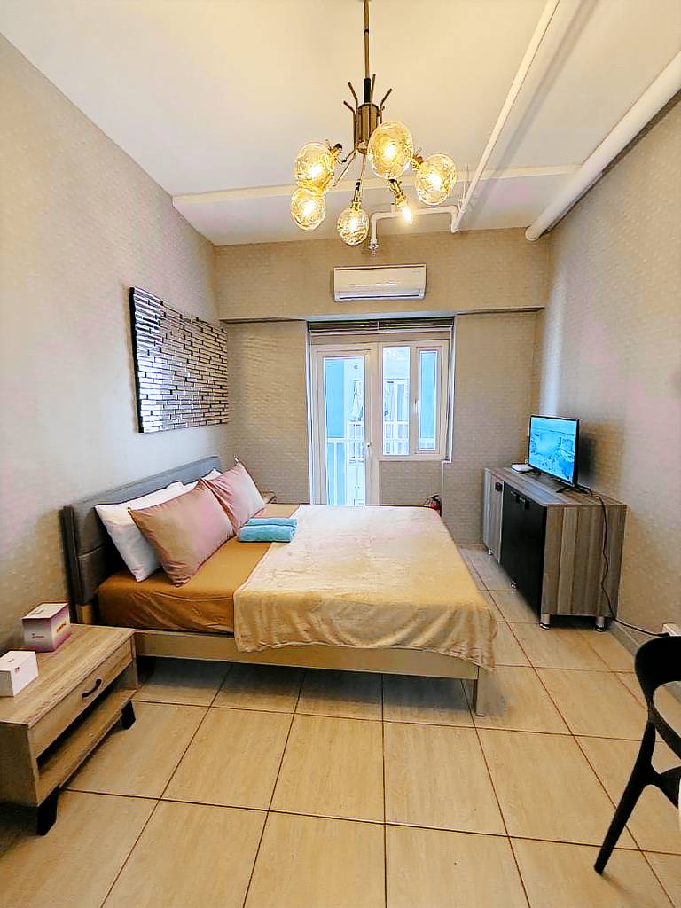 Miya’s Crib Haven H Cozy Premium Stay — photo 2