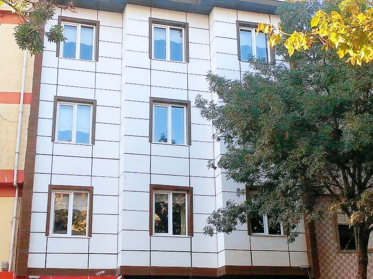 Bed and breakfast Edirne