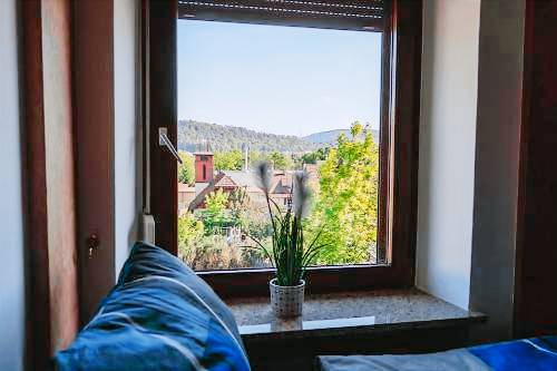 Ferienwohnung Laufenburg
