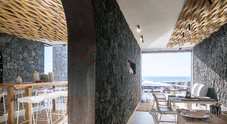 Villas Heredad Kamezi — photo 3
