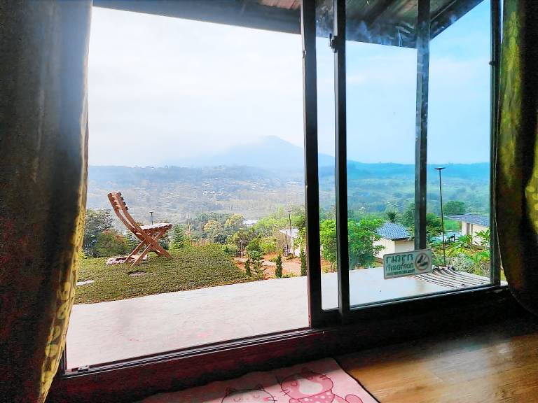 Lovely bungalow with grill, terrace & garden | Pets are welcome — photo 2