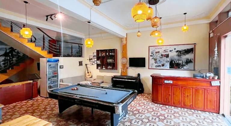 Ample rental apartment with terrace | Perfect for remote work | Dogs allowed — photo 2