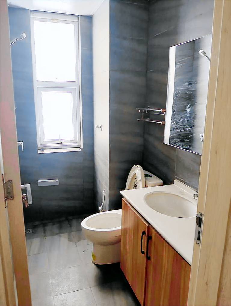 Charming apartment | Pets allowed in Lian