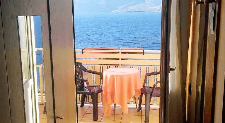 Hotel Vela Azzurra — photo 3