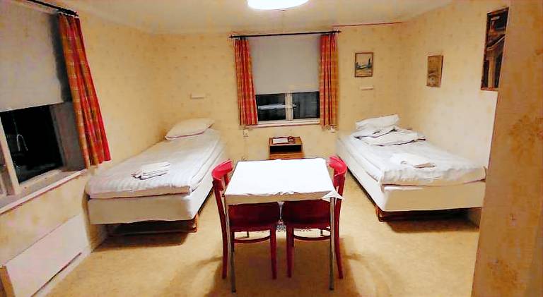 Hotell & Konferens Loftet — photo 2