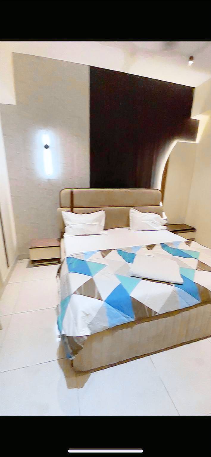 Vacation home with 1 room for 4 persons — photo 2