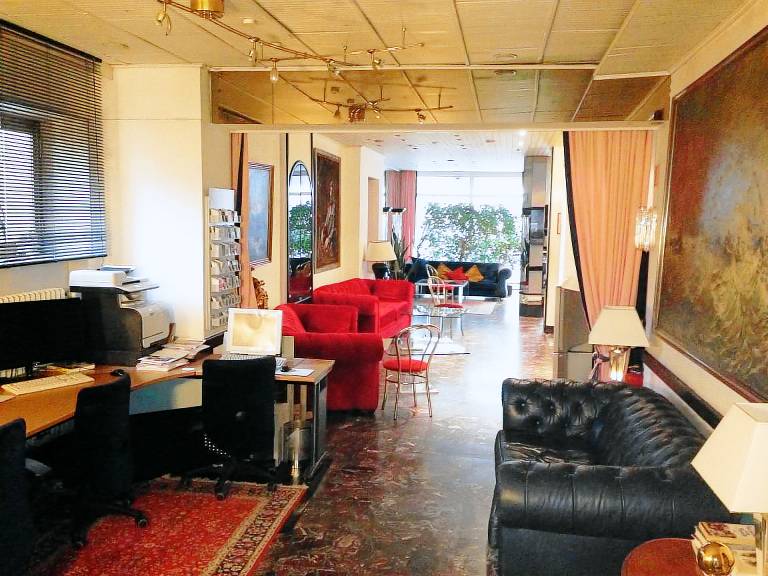 Hotel Pension Schmellergarten — photo 2