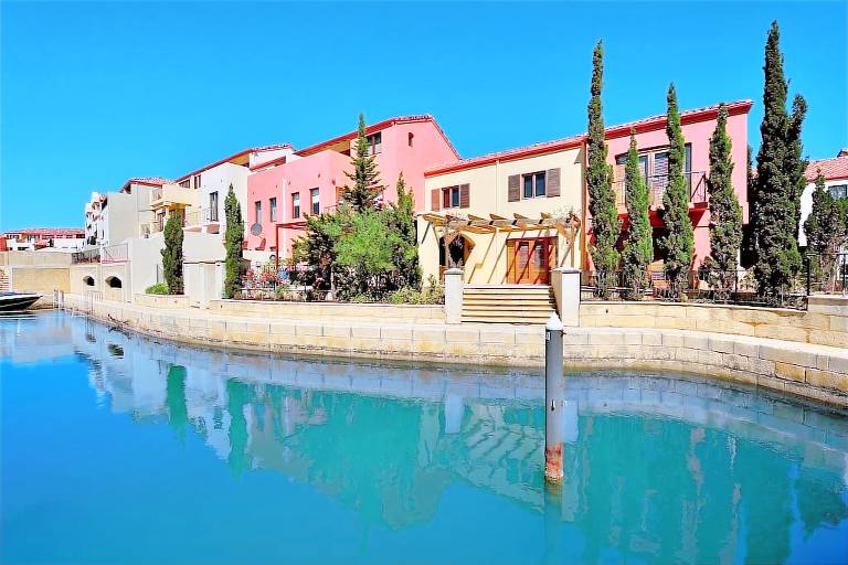 House South Yunderup