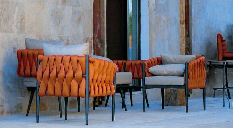 The Kirte Hotel — photo 5