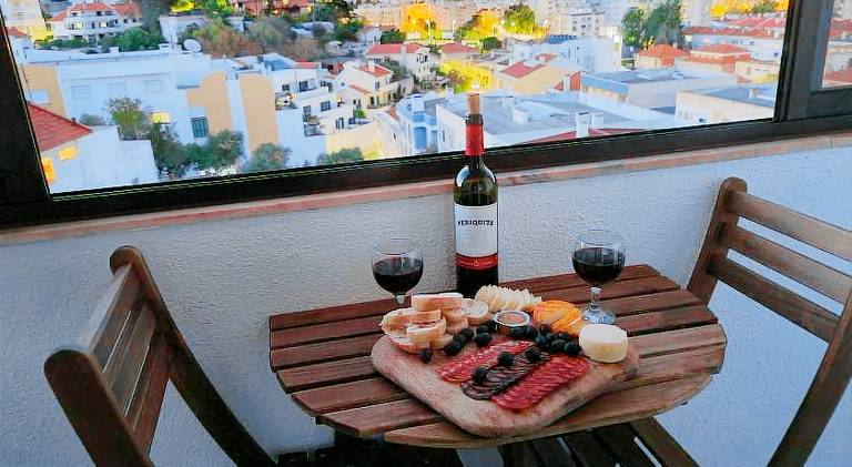 Nice holiday apartment | Pets are welcome — photo 2