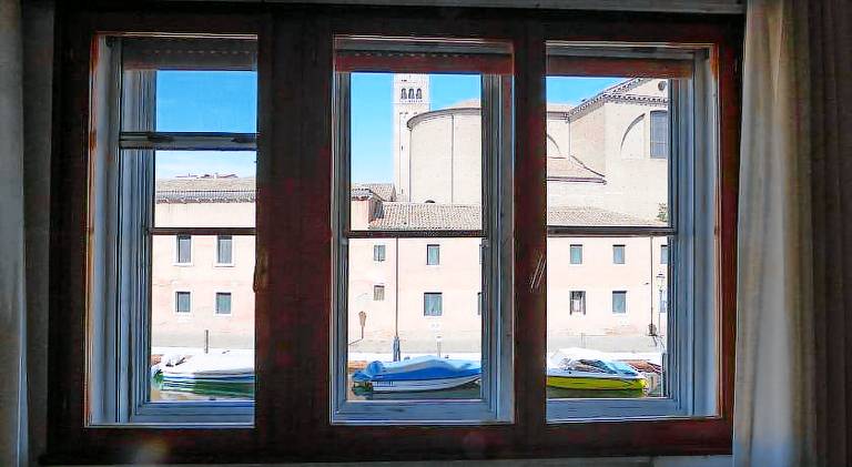 Hotel Venca' — photo 4