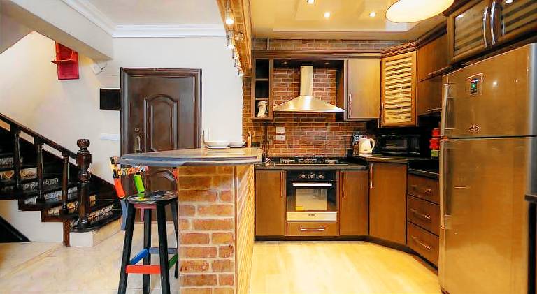 Rental apartment | Perfect for remote work — photo 3
