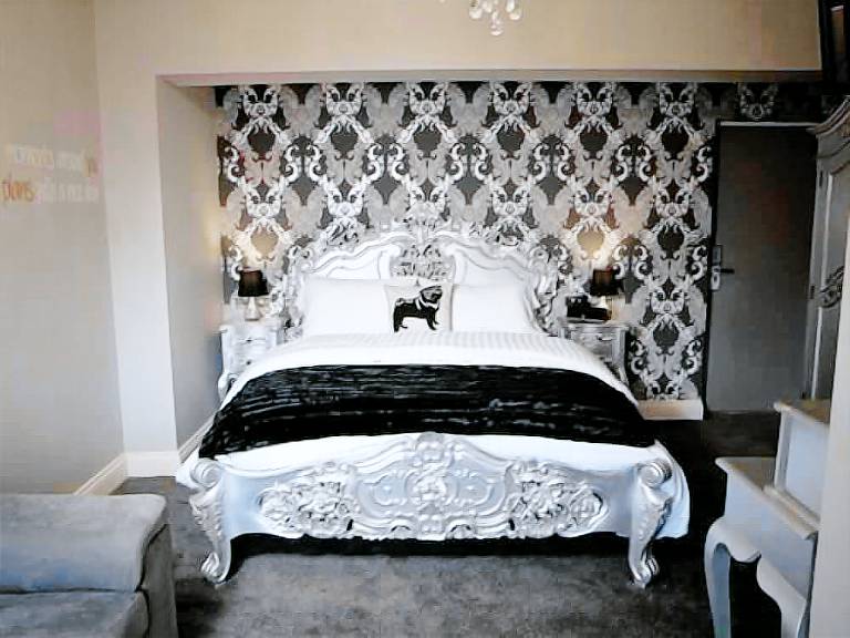 Accommodation Chester-le-Street