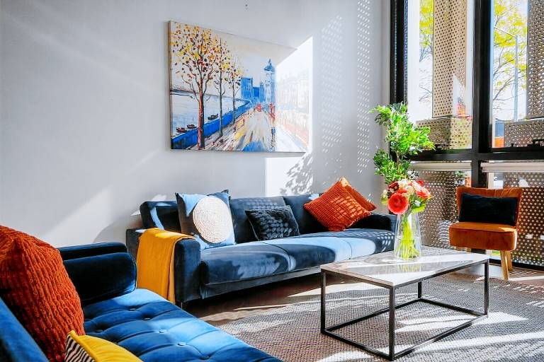 Ferienwohnung  Port Melbourne