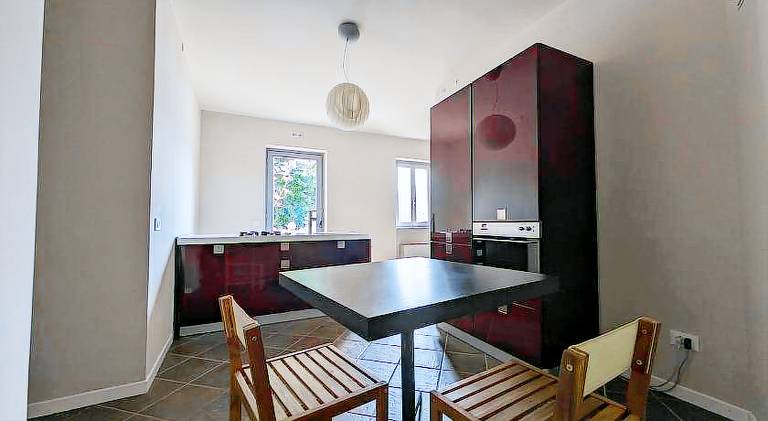 Wonderful holiday apartment | Dogs allowed — photo 5