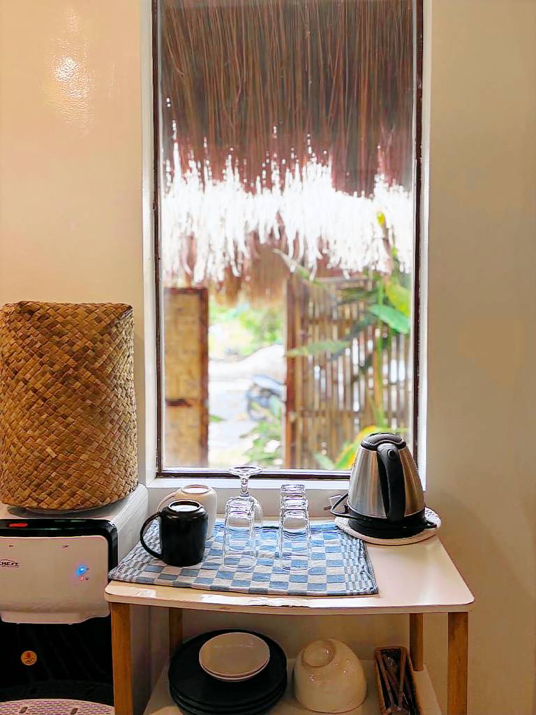 Vacation home with garden | Close to the beach | Pet-friendly — photo 4