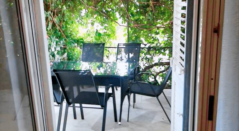 Charming rental apartment | Next to the beach | Pet-friendly — photo 4