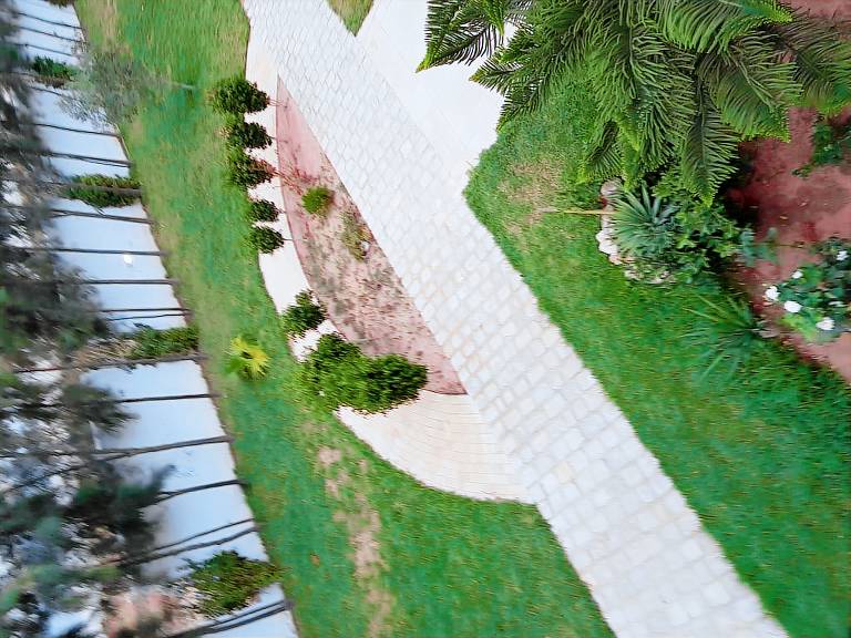 Appartement Yasmine Hammamet