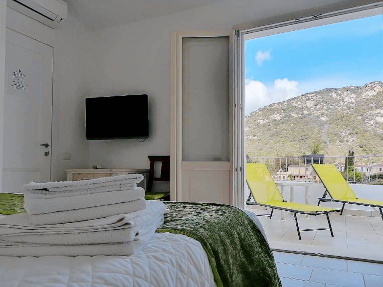 B&B Limone — photo 2