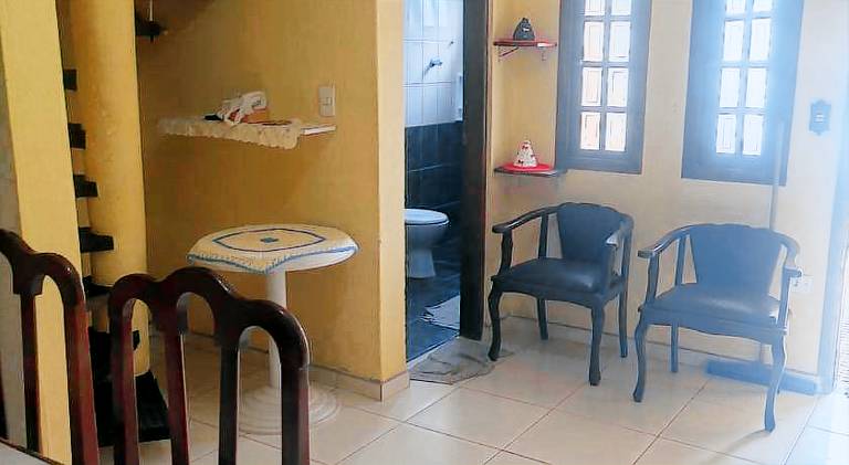 House with 1 room for 7 persons — photo 3