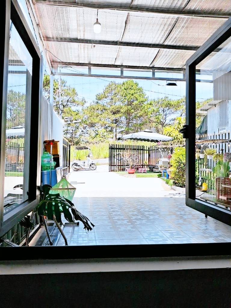 Ample vacation home with terrace, yard & jacuzzi | Dogs allowed — photo 3