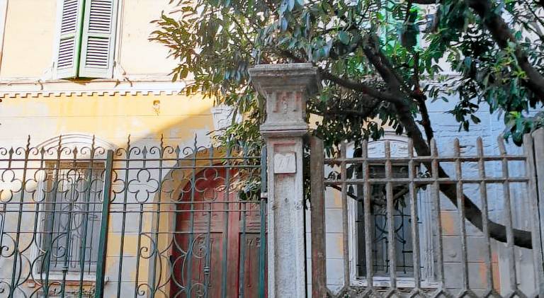 Wonderful rental apartment | Pets allowed in Cremona