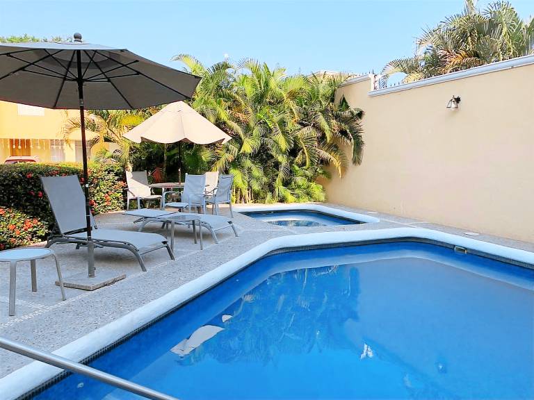 Casa Puerto Vallarta