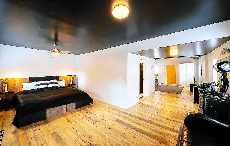 Condo Flagstaff