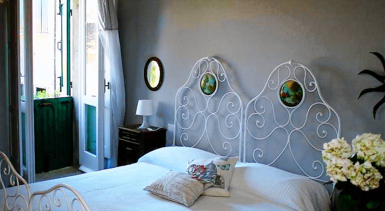 B&B La Torre a Revere — photo 2