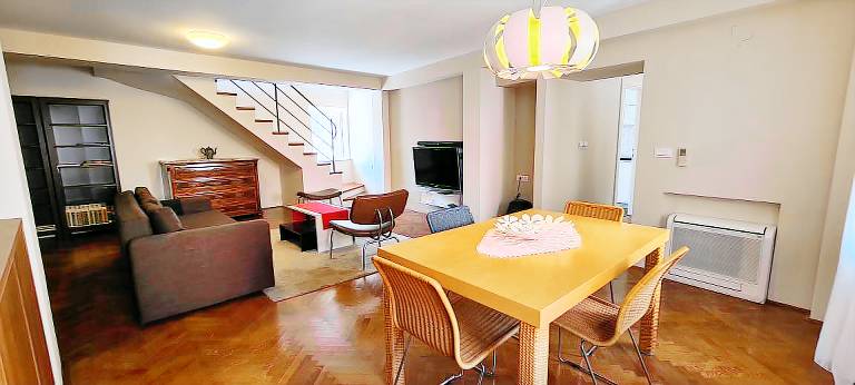 Fully equipped big vacation home with barbecue | Garden view | Dogs allowed — photo 2