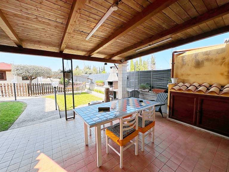 Appartamento Lido di Noto