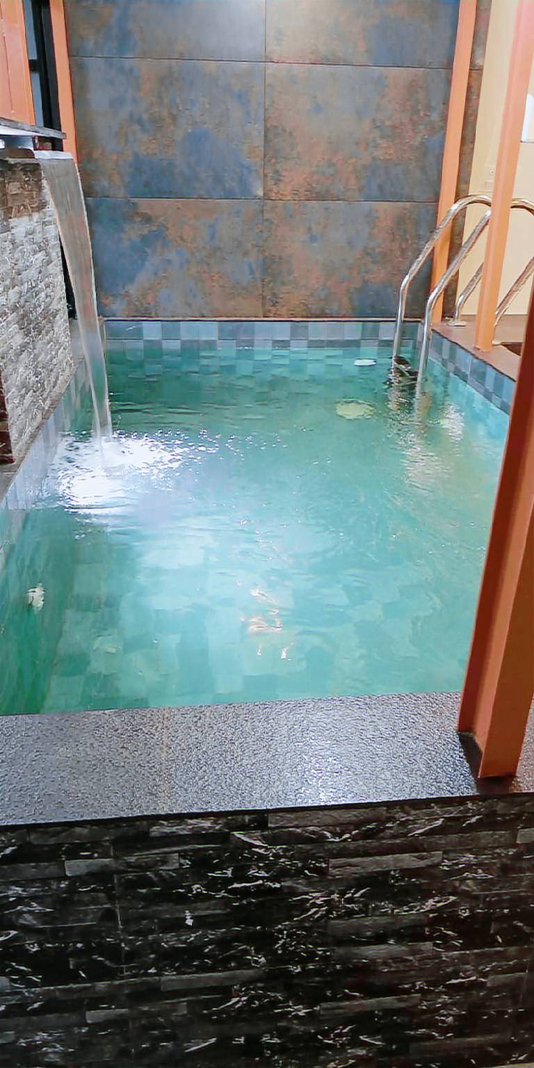 foto5