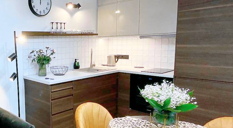 Wonderful holiday apartment | Pets are welcome — photo 4