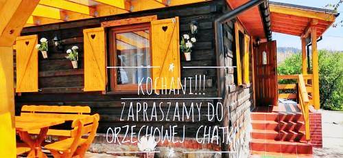 Apartament  Zarzecze