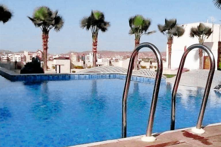 Shakun Hotels & Resorts Jaipur