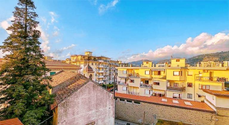 Apartment with 1 room for 4 persons — photo 4