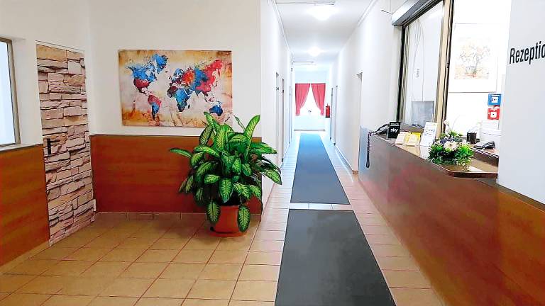foto18