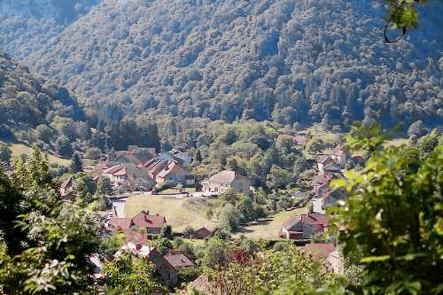 foto4